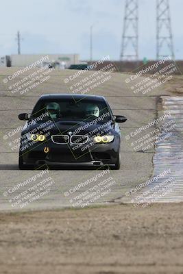 media/Feb-03-2024-Turn8 Trackdays (Sat) [[27724e2883]]/Intermediate 2 (Purple)/Session 2 (Grapevine)/